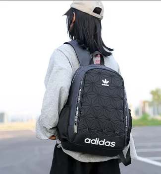 

2020 new hot sale free shipping cable A1001