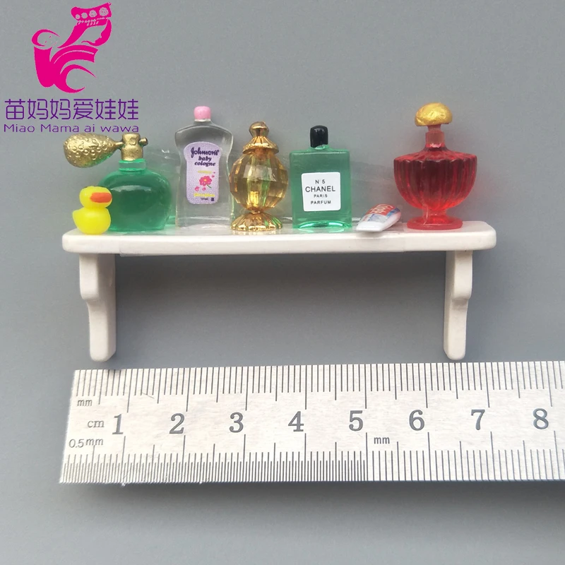 IMG20200228161507 拷贝