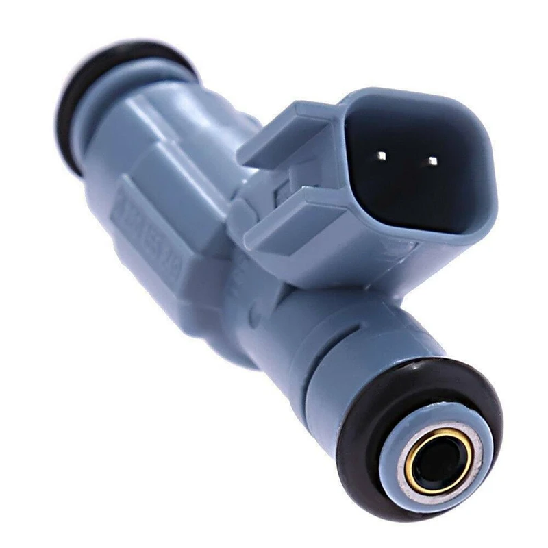 Fuel Injector 0280155849 XF1E A5B 822 11149 for Jeep Grand Cherokee