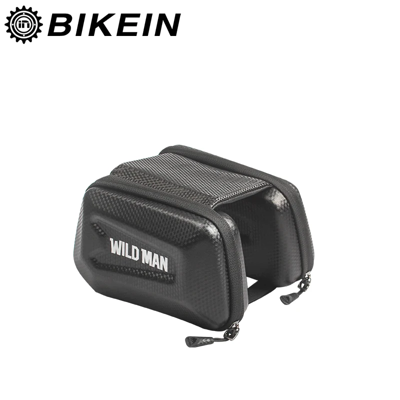 bike cover with zipper