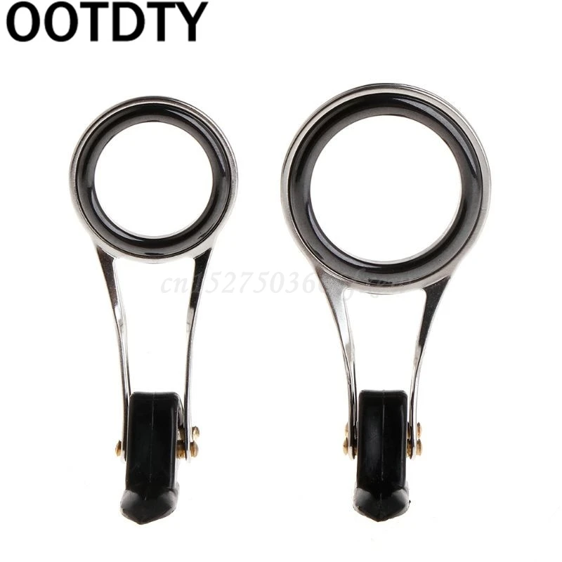 2SS101090-3