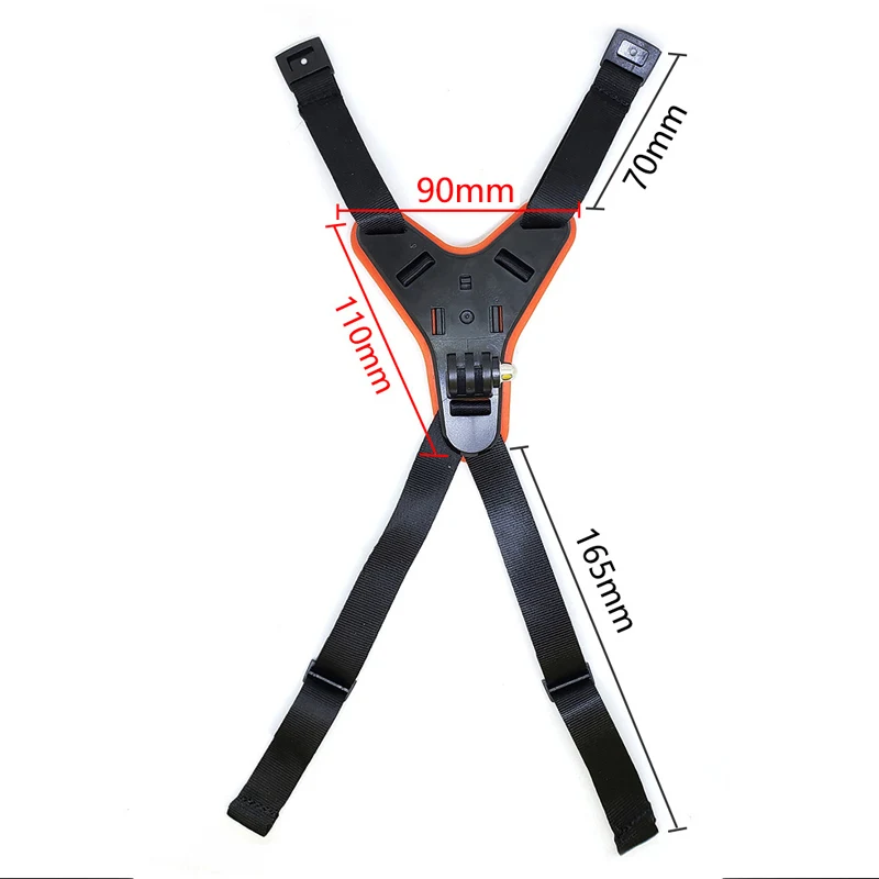 phone-camera-helmet-holder_07