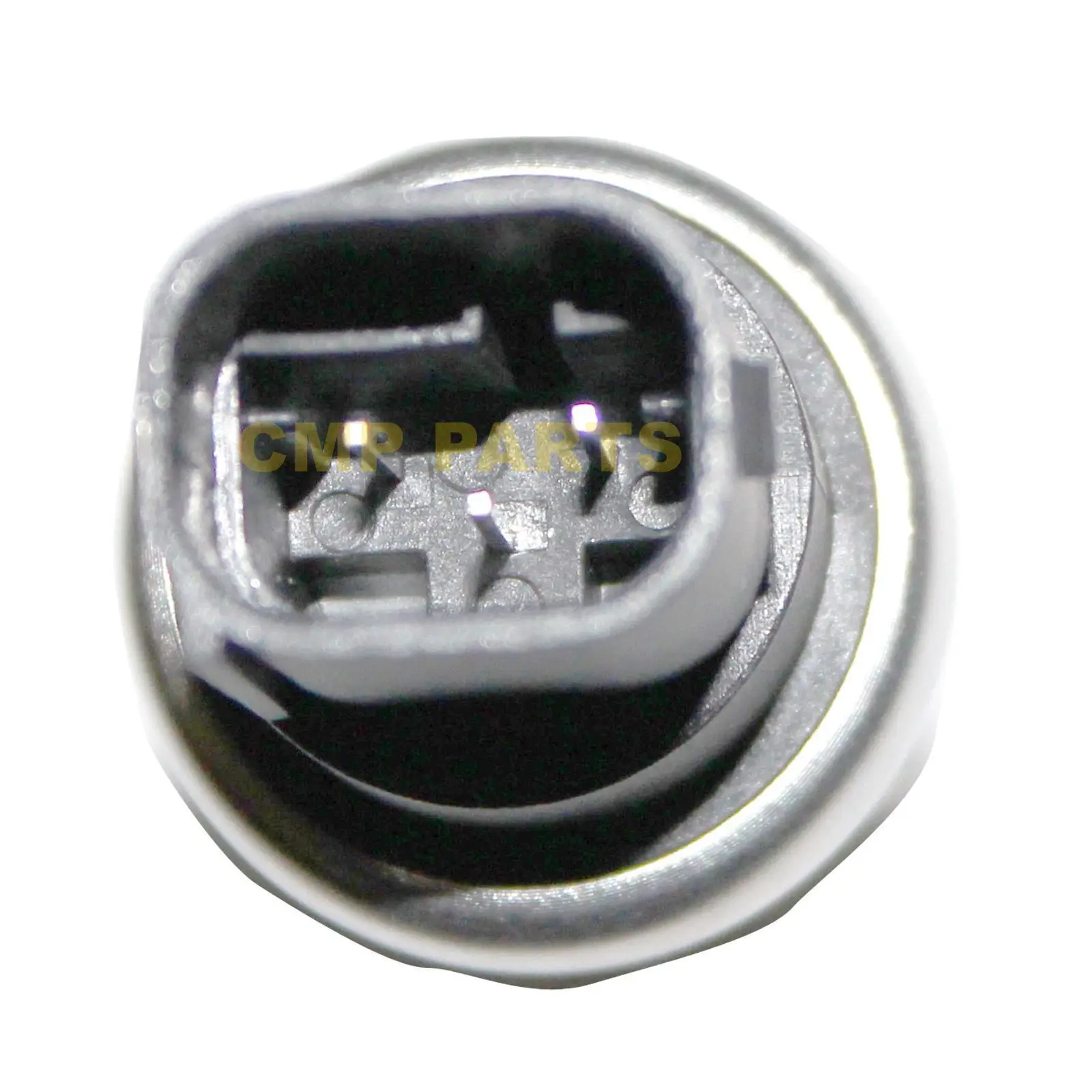 Pressure Sensor LC52S00001P1 LC52S00001P3 LC52S00001P2 LC52S00013F1 For Kobelco Excavator SK250-8 SK330-8
