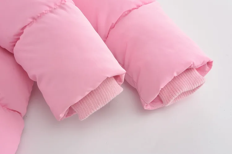 18151977517_126957096