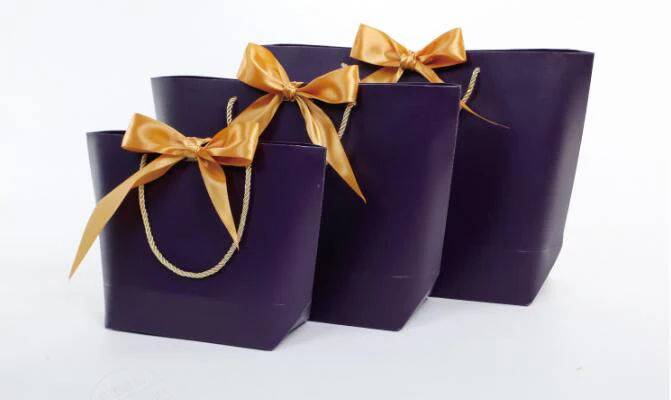 QQ截图20191104214041