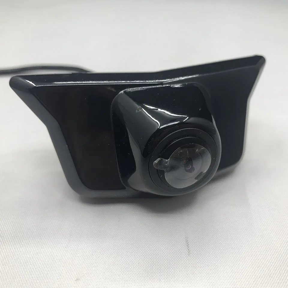 HDMI 360 градусов камера для Cadillac ATS XTS XT5 SRX интерфейс Встроенный 4 DVR Revord панорамный aHD 4K