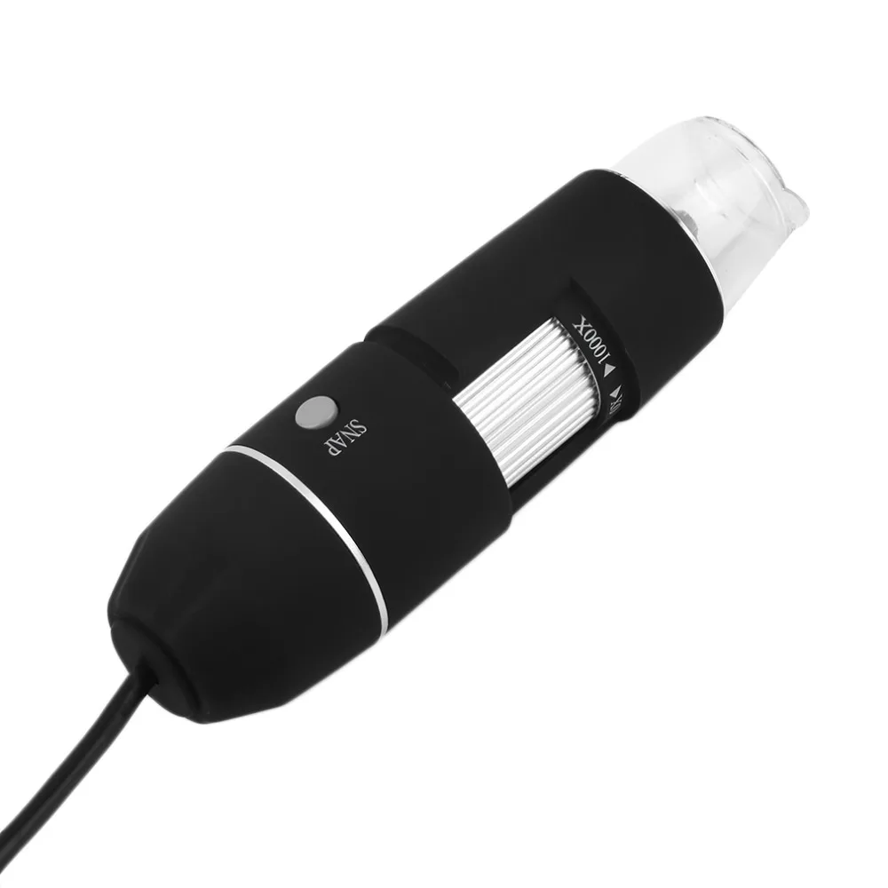 1000X USB 8LED ̰ ޴ ޴  ̰ ,  ׷ ð ī޶