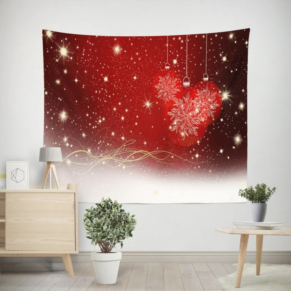 9503890659_212280802