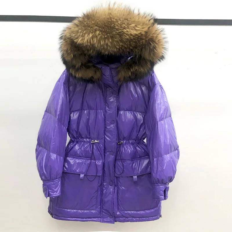 Smart Watch Wireless Bluetooth Noise-Cancelling