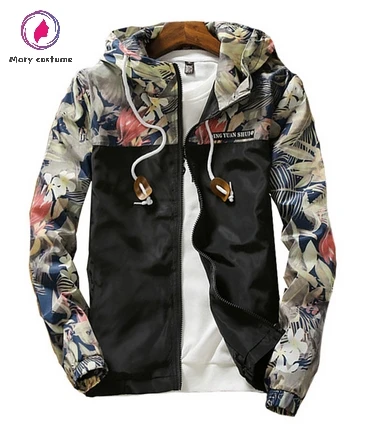 incredible Women's Hooded Jackets Hot windbreaker Women Basic Jackets Coats Sweater Zipper Lightweight Jackets