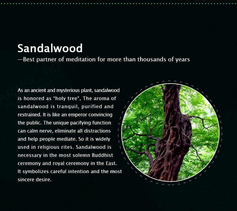 sandalwood_03