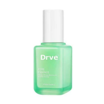 

60ml Pores Firming Essence Face Serum Deep Moisturize Pore Shrinking Shrink Pores Repair Skin Moisturizing Skin Care