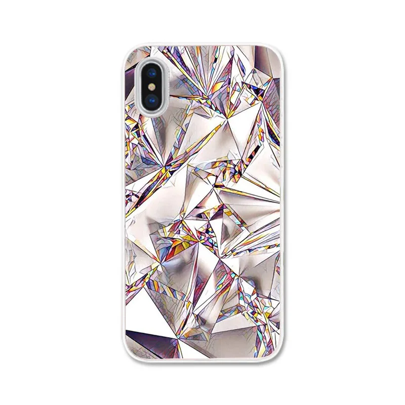 Мягкий чехол из ТПУ для huawei Honor 8X Max, чехол s, силиконовый чехол DIY с рисунком, huawei Honor 10i 9 10 Lite 20 Pro 8C Play 8A, чехол, чехлы - Цвет: N091