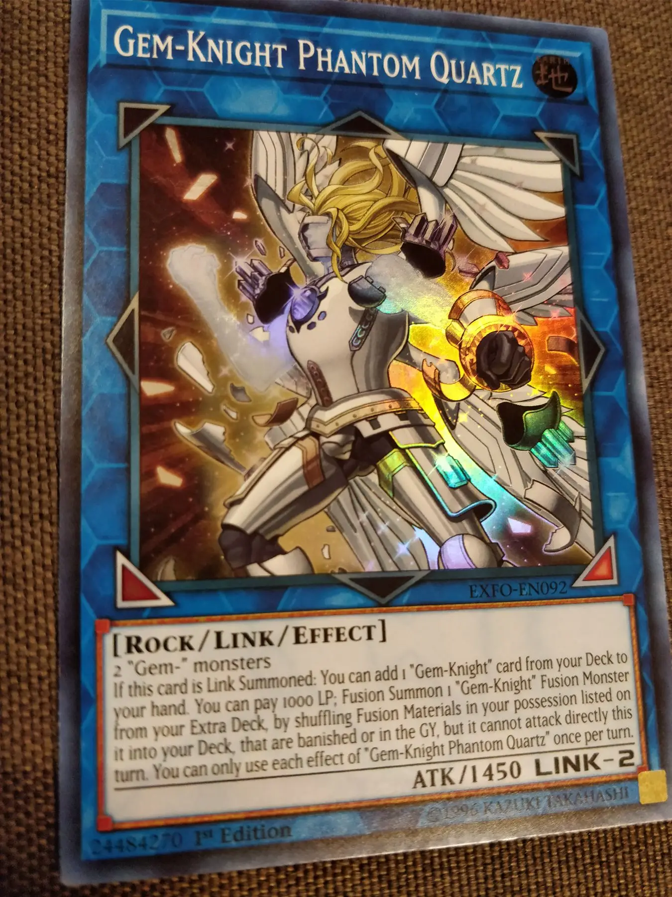 27 стилей оригинальные Yu Gi Oh английские Игрушки Хобби Коллекционные игрушки коллекция аниме-открытки - Цвет: 18