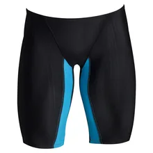 Сексуальная мужская одежда для плавания, спортивные шорты, шорты для серфинга, мужские боксеры, шорты для пляжа, мужские купальные костюмы, размер XXL