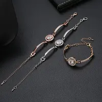 Fashion Jewelry