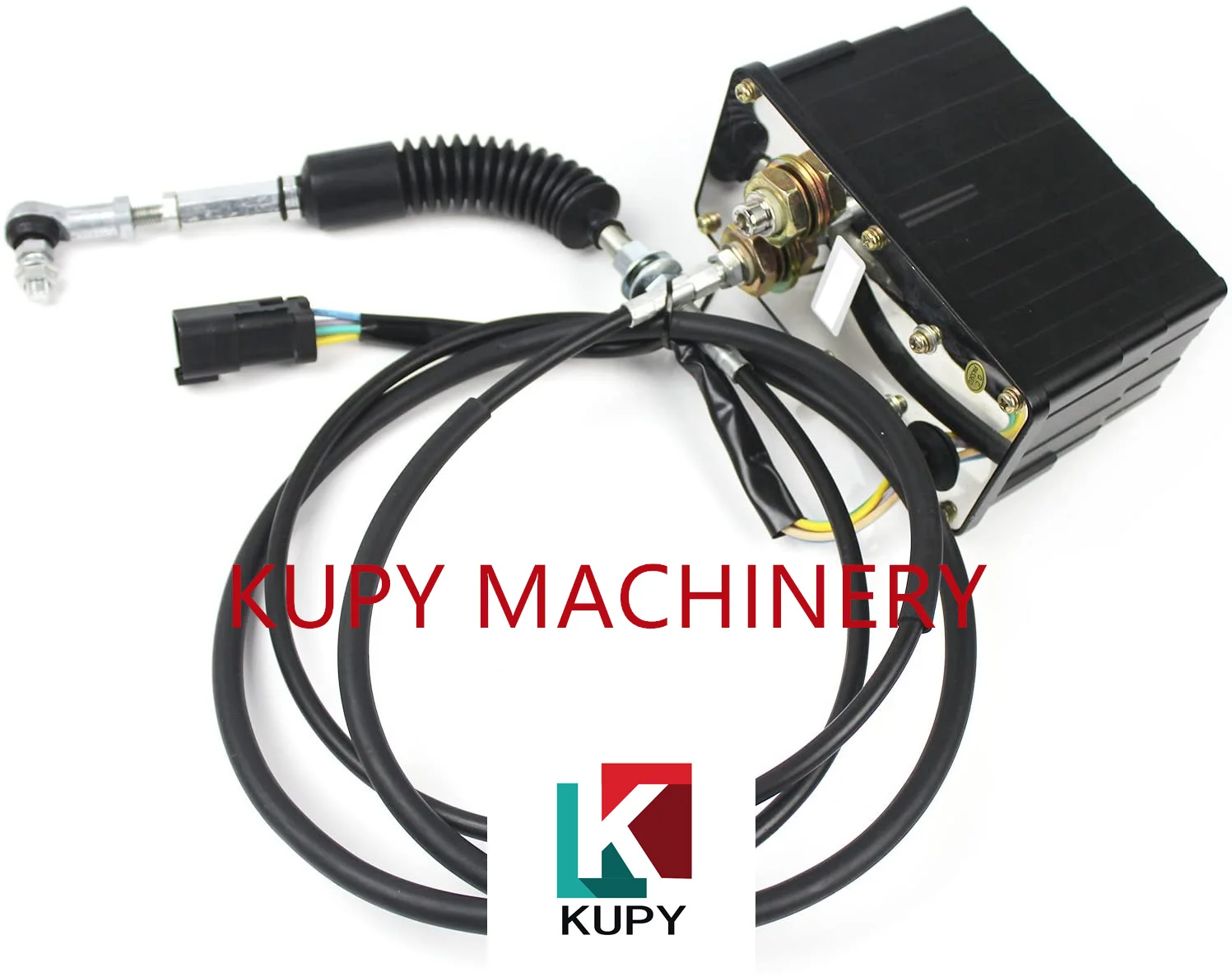

Высококачественный привод для двигателя дроссельной заслонки KUPY 21EN-32340