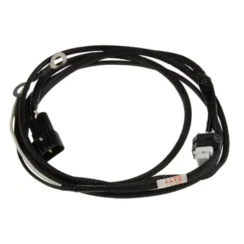 

Suzuki df300 battery connection cable, 2.5 m 3662598j00000