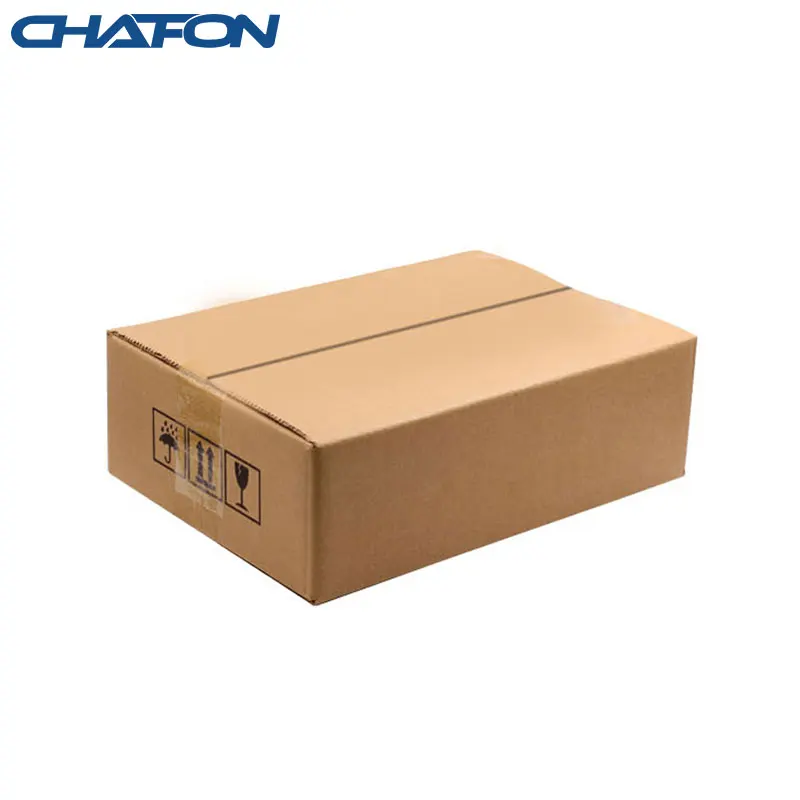 CHAFON 865 ~ 868 МГц 10 м uhf уличный считыватель радиочастотных меток водонепроницаемый