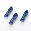 Computer Cables 