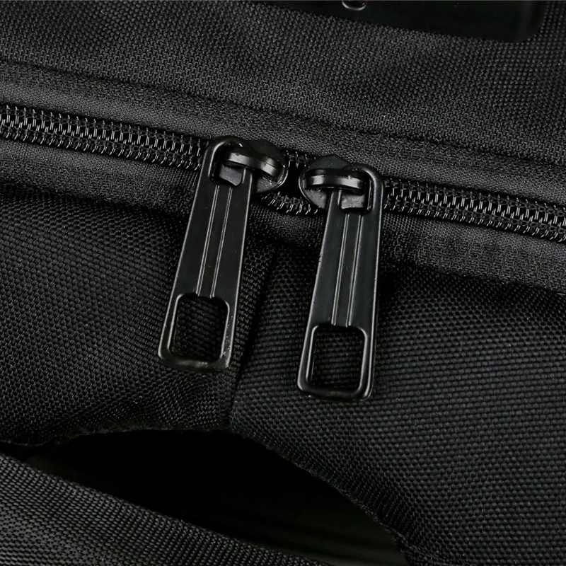 Рюкзак для ноутбука с usb зарядкой, рюкзак с защитой от кражи, мужской рюкзак для путешествий, Водонепроницаемый Школьный рюкзак, мужская сумка Mochila