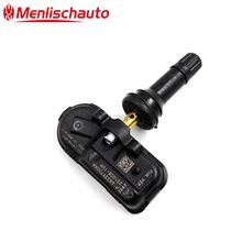 1 и 4 68157568AA 68239720AA система контроля давления в шинах датчик TPMS для Ram 1500 3500 Cherokee 434 МГц