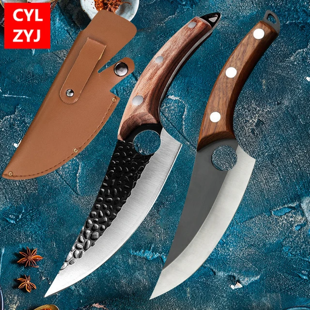 Electric Knife Sharpener Pocket Knives  Sharpen Machete Grinder - Pocket  Knife - Aliexpress