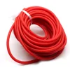 Resistance Band 10M A Piece Size 3060 3070 4070 Natural Rubber Band Latex Tube Pull Rope  Tourniquet Rope  exercise bands ► Photo 1/6