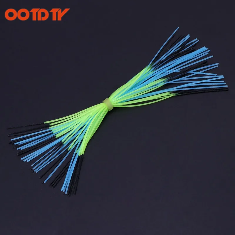 2SS100792-7