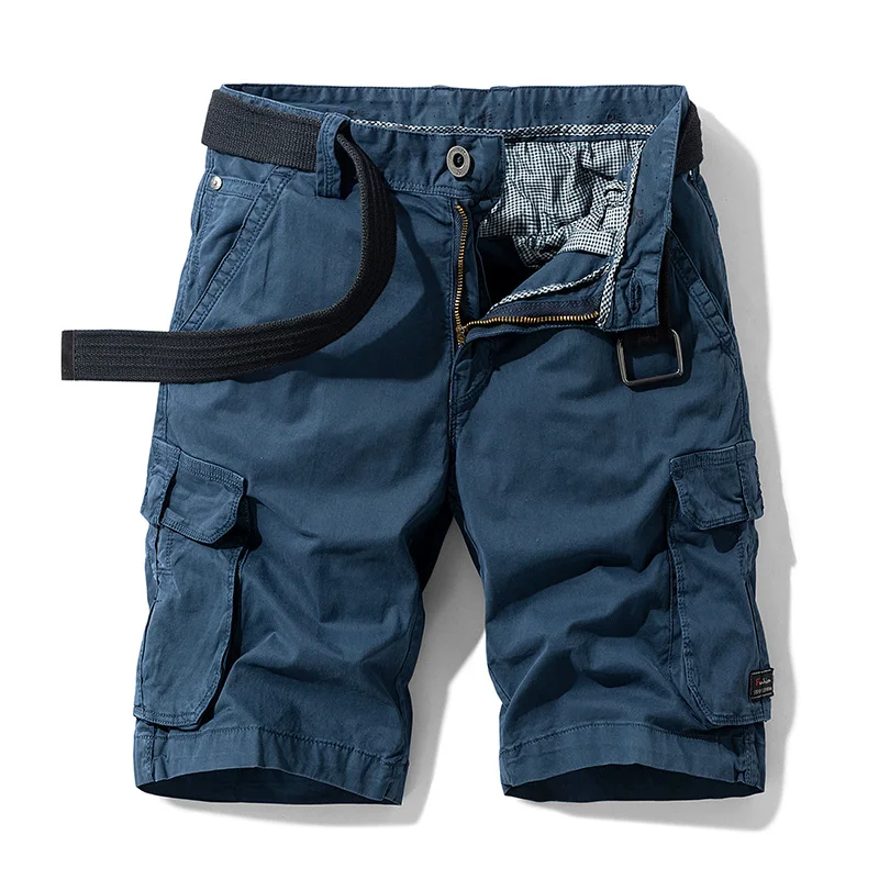 ī ݹ     ư ´ ָ  ĳ־ Ƽ   Ƿ  ī ݹ