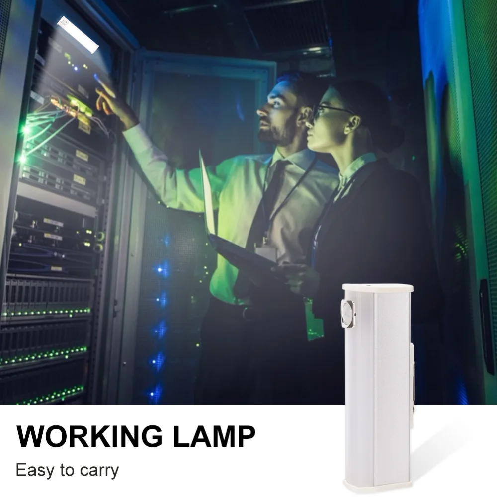 方昭明-小号带花灯（叶仕敏）-G