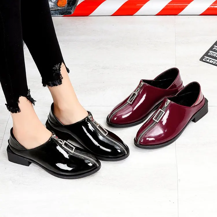 2019072113263623316599w800h800_750x750