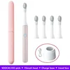 Pink 4heads case