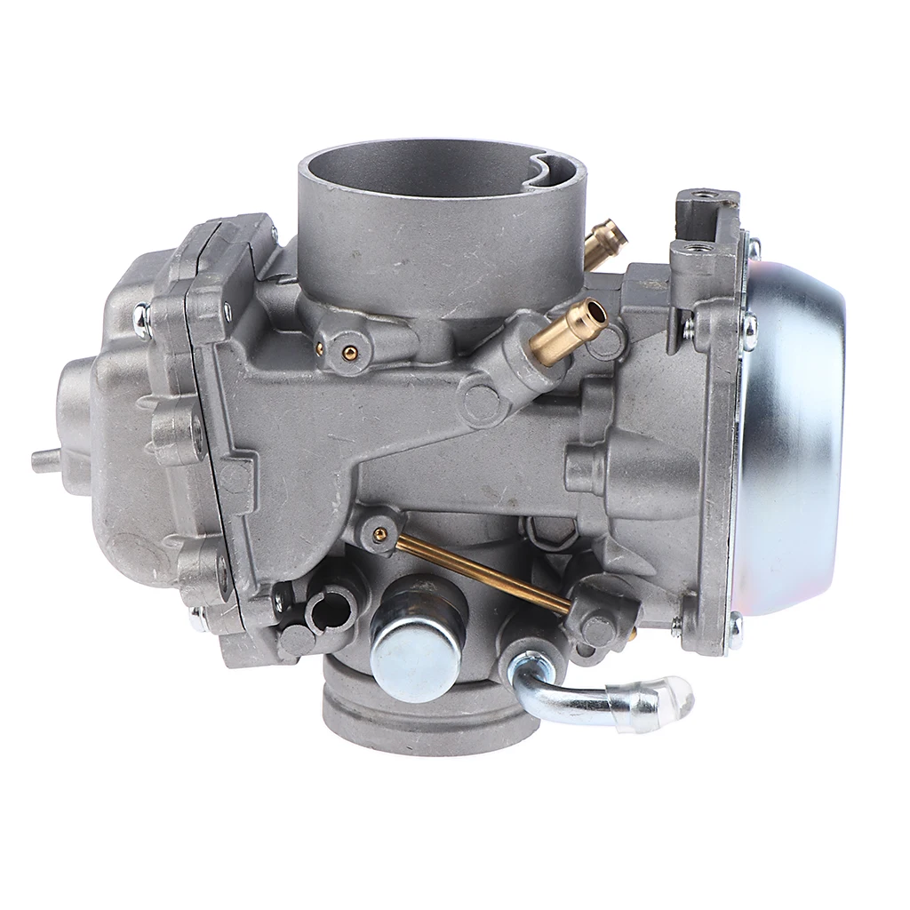 Карбюратор для Polaris Ranger 500 в сборе 1999-2009 Carb