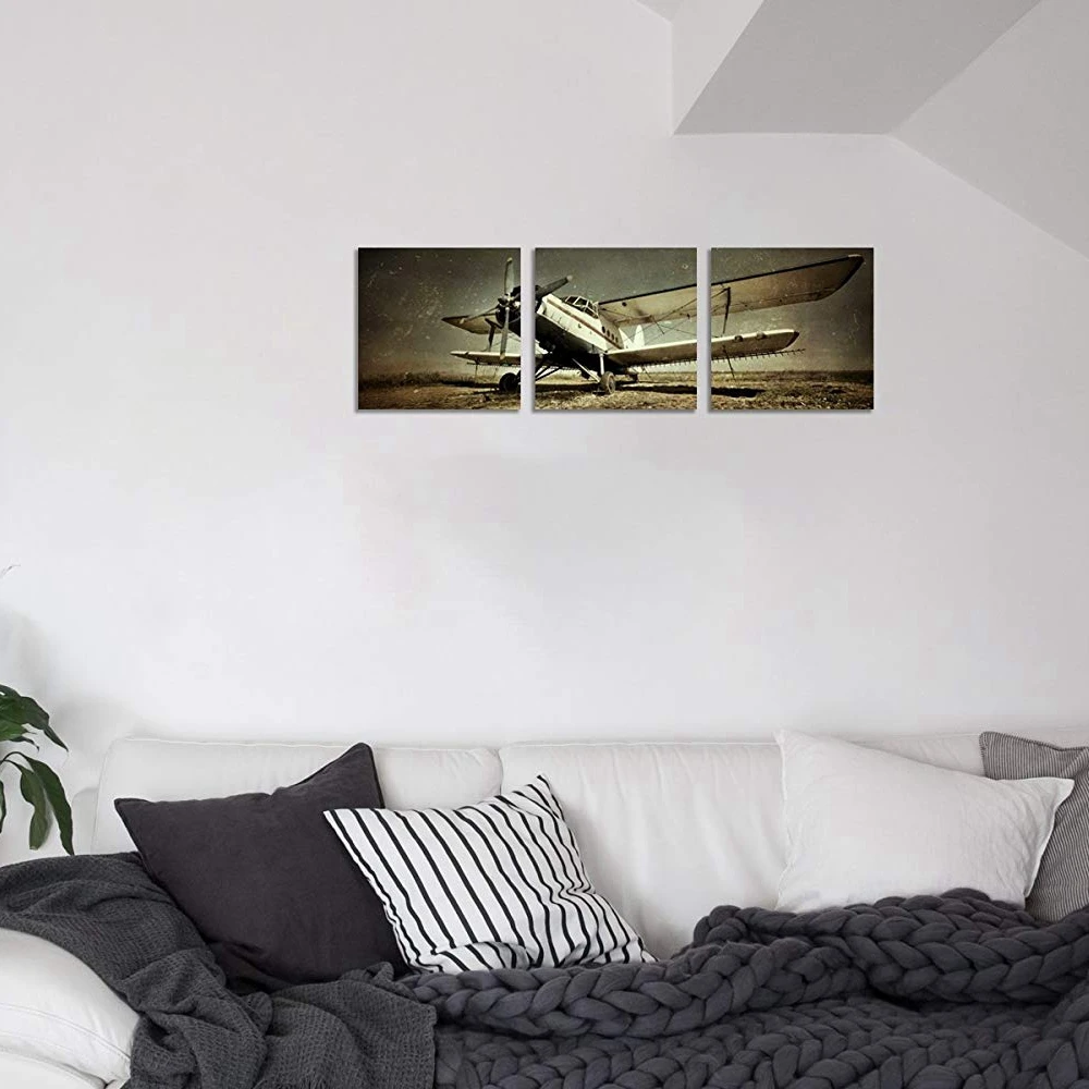 HTB1e5mhXvOzK1Rjt_jDq6zJwpXaX