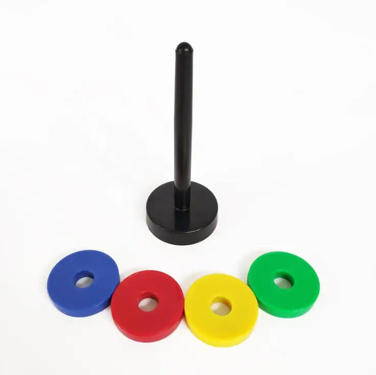 QQ截图20201202151131