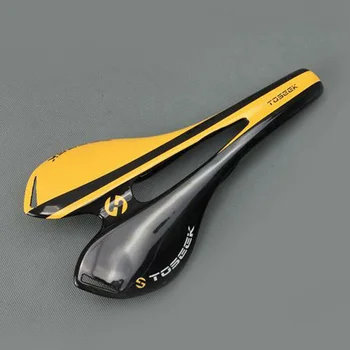 

Hollow Bicycle Saddle Racing Replacement Parts Spare Mountain Road Bike