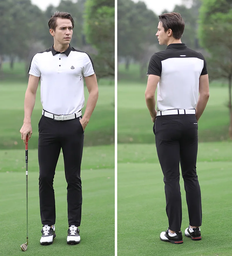 O1CN01e23YSp2GwgsT0Tg1B_!!8028