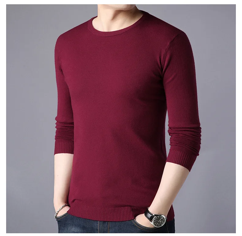 aeProduct.getSubject() https://cbu01.alicdn.com/img/ibank/2018/610/859/8305958016_1704117723.jpg_.webp