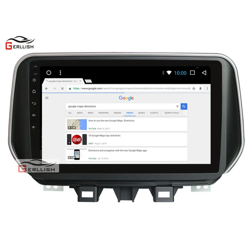 Android автомобильное радио gps-навигация, dvd-плеер для hyundai Tucson с bluetooth wifi видео выход