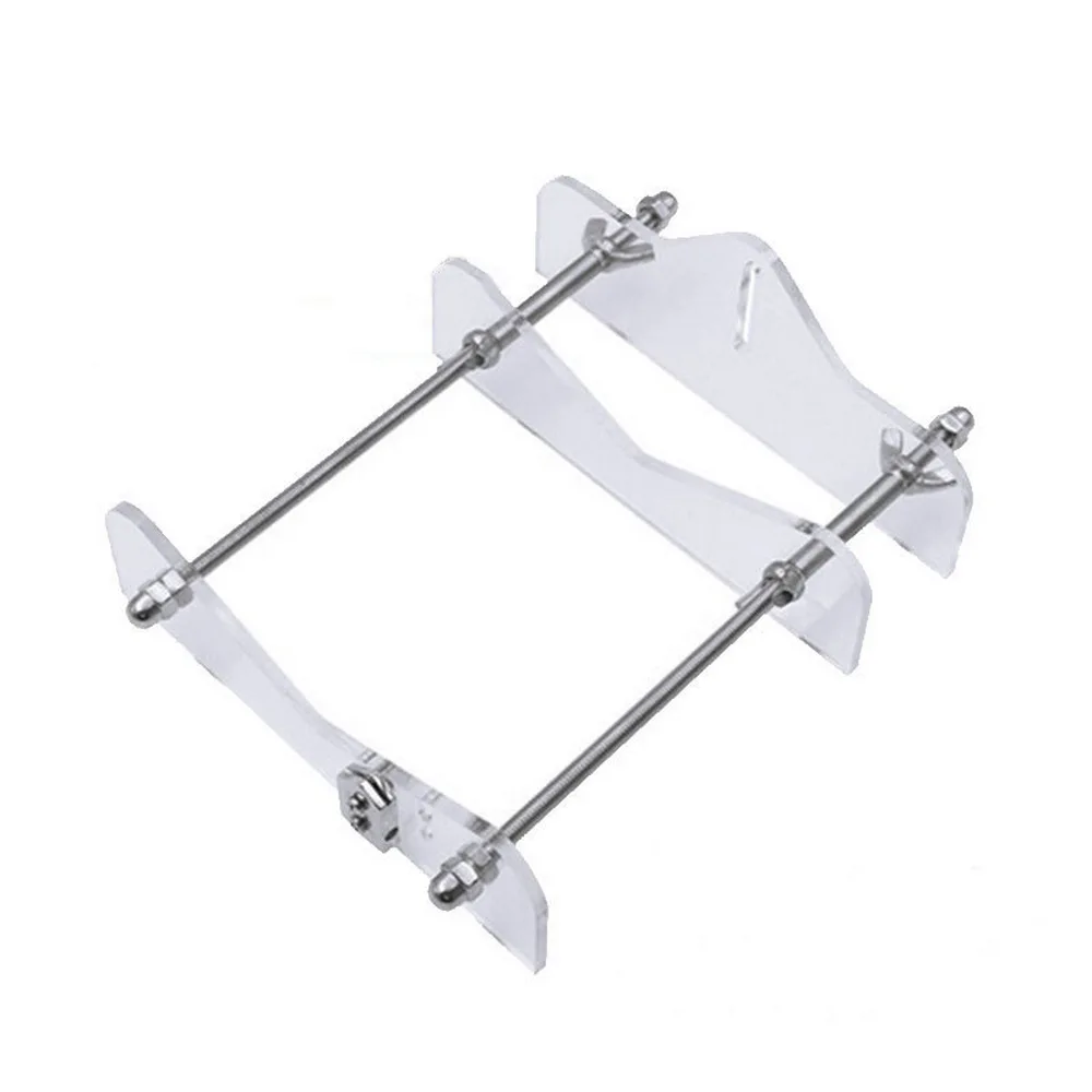 Fayemint 2 Pezzi Forbici Da Ricamo, Vintage Forbici Da Cucito, Forbici In Acciaio Inossidabile, Per Gru Fai-Da-Te, Cucito, Artigianato, Artigianato, Ricamo (Oro Rosa - 7