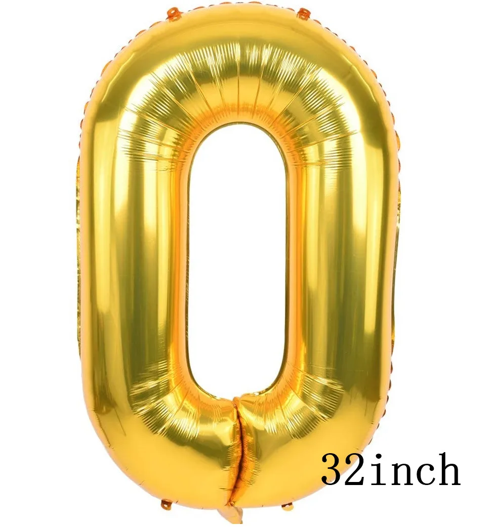 thumbnail image 1 of Globos de látex de Teen Titans Go, globos de Robin, decoración para tartas, pancartas, suministros para fiestas de dibujos animados, decoraciones de feliz cumpleaños, juguetes para niños, 1 of 5