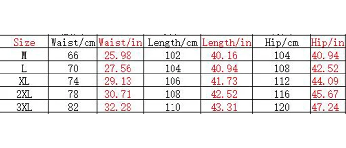 Весна и осень, новинка, Мужские штаны для отдыха, фитнеса, на молнии, спортивные штаны в полоску, высокое качество, мужские брюки, одежда для мужчин