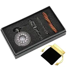 US $18.97
