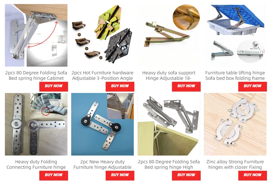 High Quality Renovação da Casa