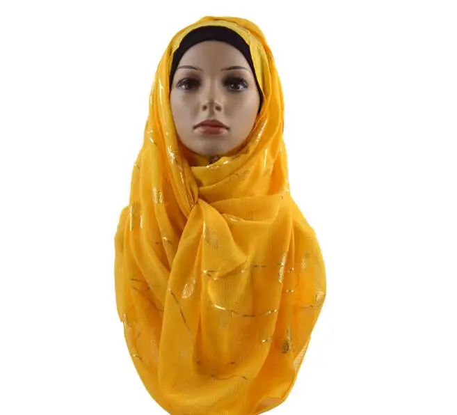 D89 10 шт. высокое качество с цветочным принтом хлопковая вискоза хиджаб шарф длинный кардиган большого размера шаль можно выбрать цвета