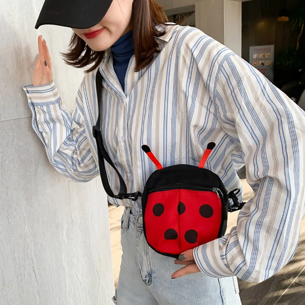 QQQ91016086RD_0316502632446776072