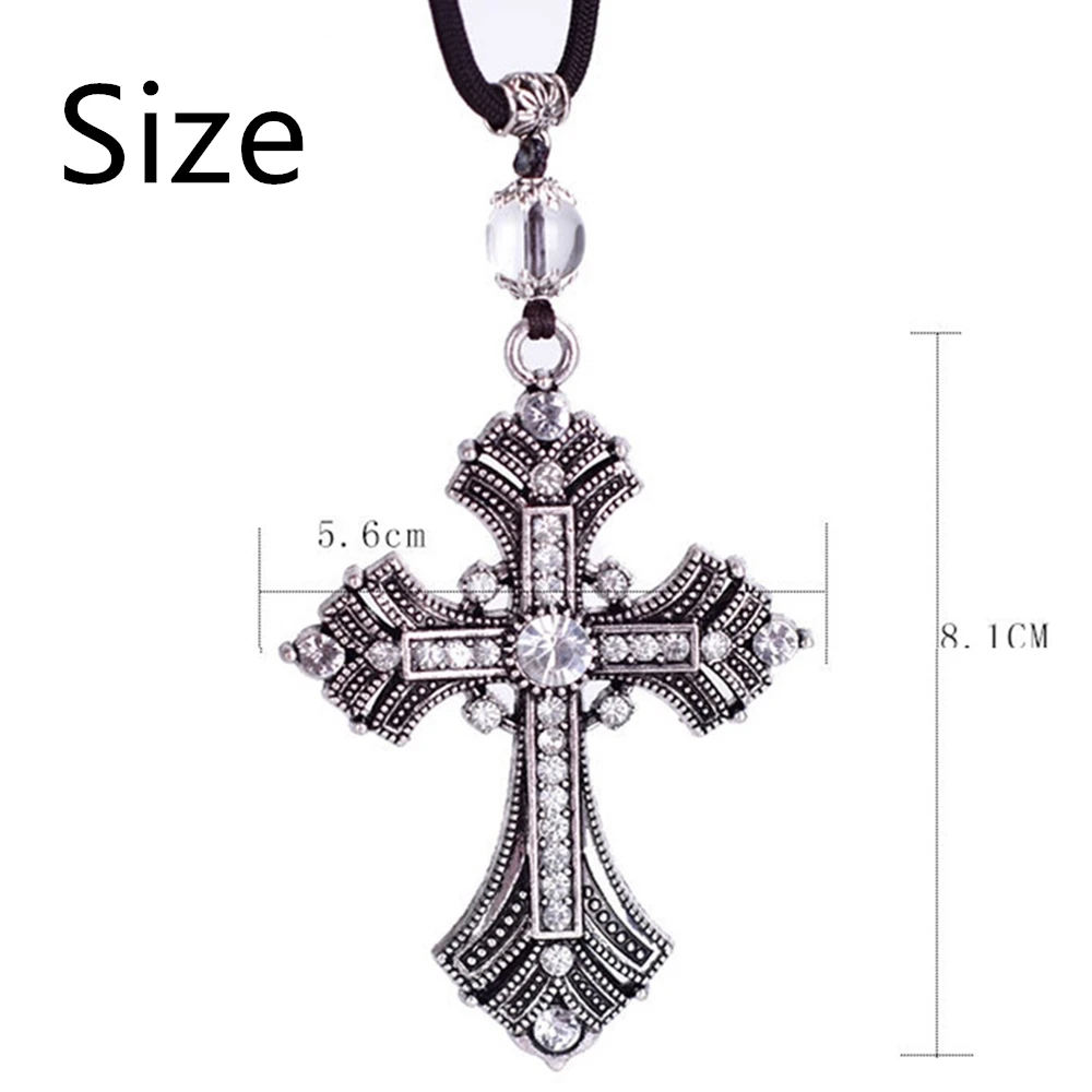 HTB1DaUUUgHqK1RjSZFEq6AGMXXaH