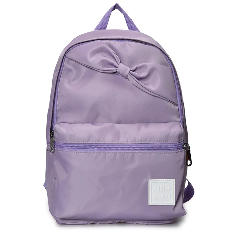 Рюкзаки, школьные сумки, Mochilas, для путешествий, женские, для девушек, модные, женские, Dos Sac для преппи