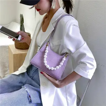 

сумки сумка через плечо сумка женская bags сумка женская bags сумка сумка женская на плечо женские сумки сумка мужская сумка